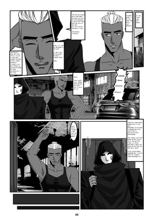 Sparrow 07 Page #25