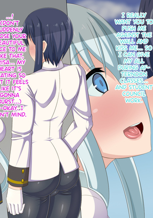 Image 10176159