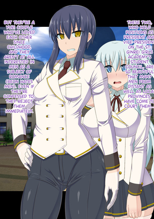 Image 10176156