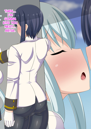 Image 10176162