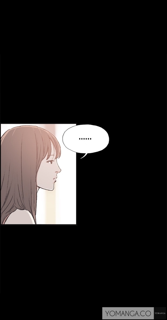 Cohabitation Ch.1-29
