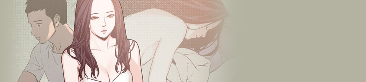 Cohabitation Ch.1-29