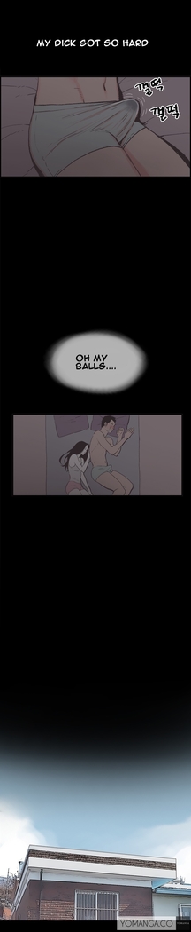 Cohabitation Ch.1-29