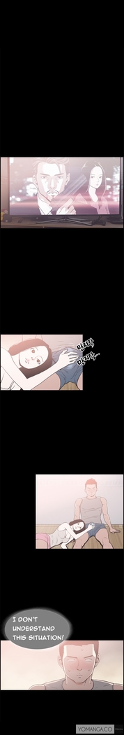 Cohabitation Ch.1-29