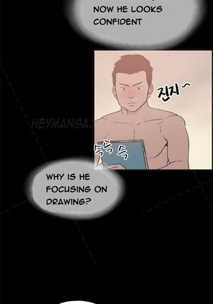 Cohabitation Ch.1-29 Page #214
