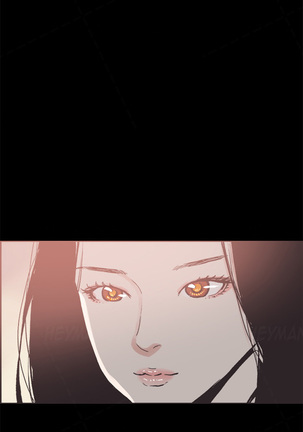 Cohabitation Ch.1-29 Page #284