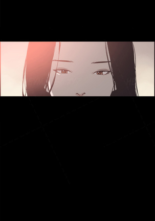 Cohabitation Ch.1-29 Page #325