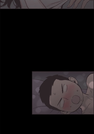 Cohabitation Ch.1-29 Page #158