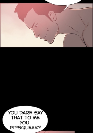 Cohabitation Ch.1-29 Page #371