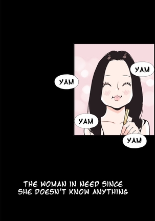 Cohabitation Ch.1-29 Page #47
