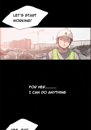 Cohabitation Ch.1-29 Page #310
