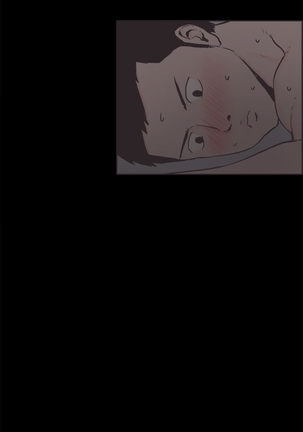 Cohabitation Ch.1-29 Page #160