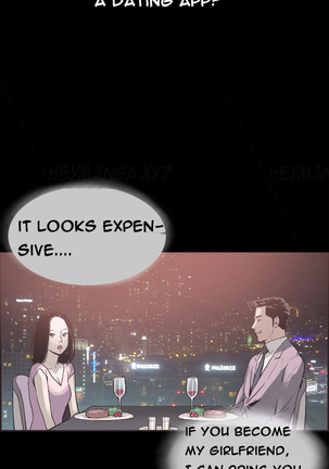 Cohabitation Ch.1-29 Page #332