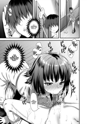 Isekai Elf Hatsujou no Magan 3 ~Mayaku Hen~ - Page 44
