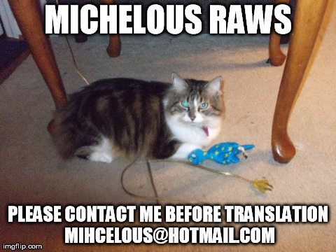 Taihen yoku nanokakansensō shimashita