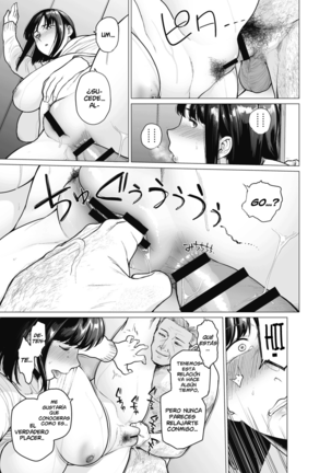 Somerare Ch. 1-6 Page #97
