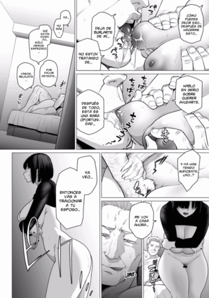 Somerare Ch. 1-6 Page #25