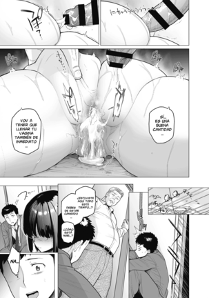 Somerare Ch. 1-6 Page #103