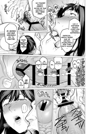 Somerare Ch. 1-6 Page #80