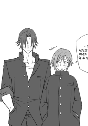 Image 9922892