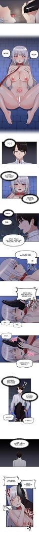 Elf Who Likes to be Humiliated Ch.12/?