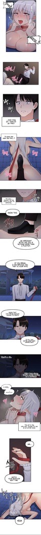 Elf Who Likes to be Humiliated Ch.12/?