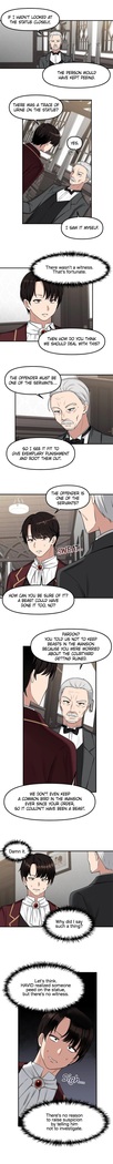 Elf Who Likes to be Humiliated Ch.12/?