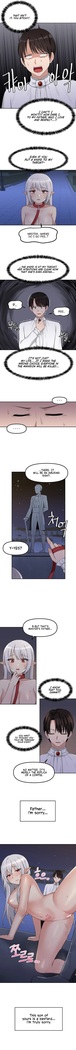 Elf Who Likes to be Humiliated Ch.12/?
