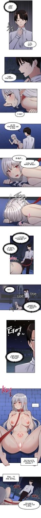 Elf Who Likes to be Humiliated Ch.12/?