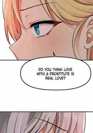 Elf Who Likes to be Humiliated Ch.12/? Page #127