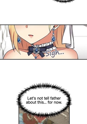 Elf Who Likes to be Humiliated Ch.12/? Page #78