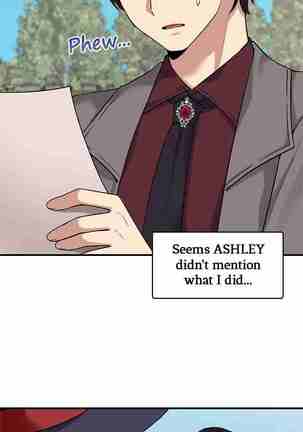 Elf Who Likes to be Humiliated Ch.12/? Page #120