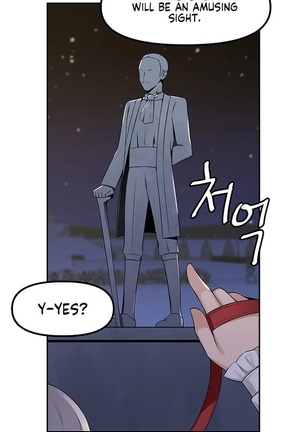 Elf Who Likes to be Humiliated Ch.12/? Page #27