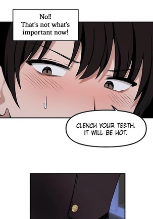 Elf Who Likes to be Humiliated Ch.12/? Page #98