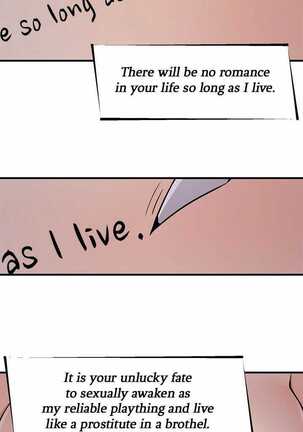 Elf Who Likes to be Humiliated Ch.12/? Page #109