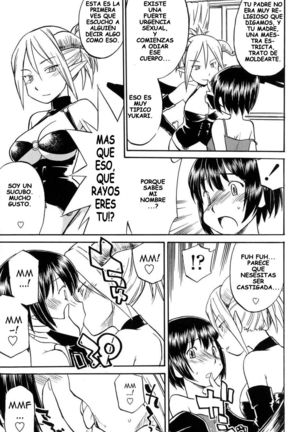 Image 9184685