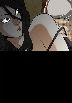 Take a Peek Ch.1-6 Page #86