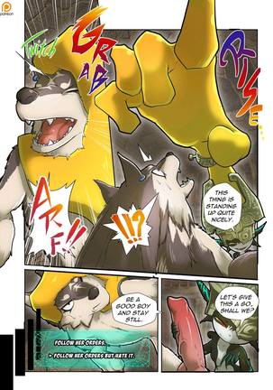 Image 6544167