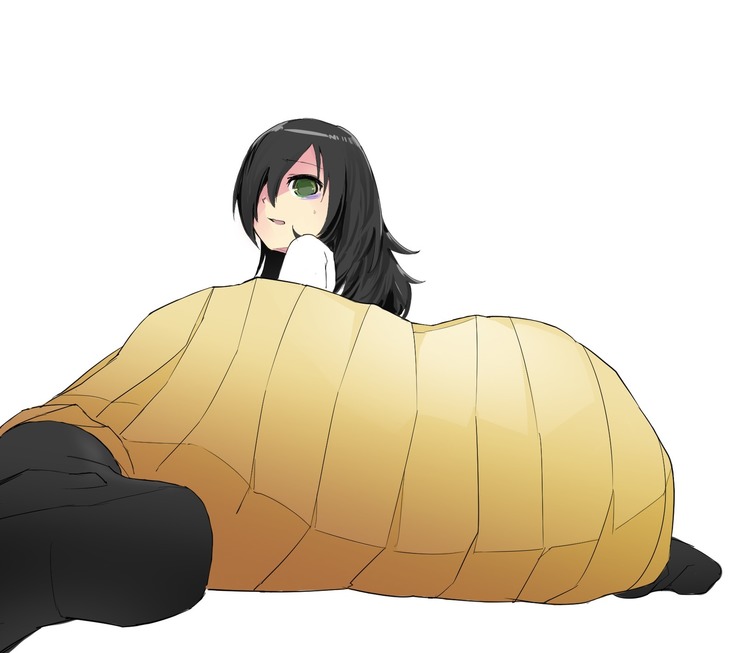 Mokocchi Juukan