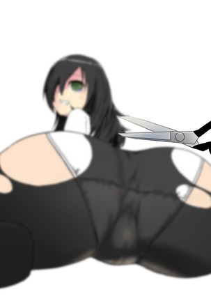 Image 4543661