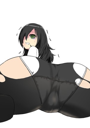 Image 4543652