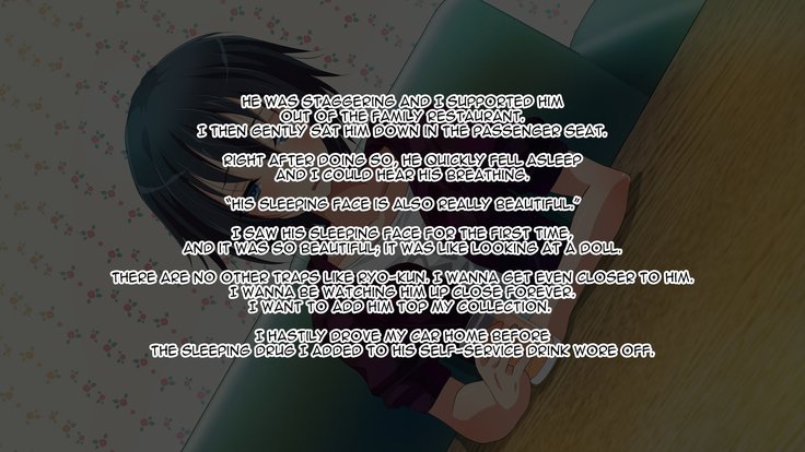 Namaiki Shounen Onaho-ka Choukyou! | Training an Arrogant Boy to Be a Human Onahole!