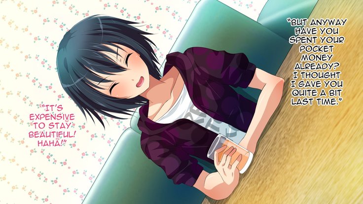 Namaiki Shounen Onaho-ka Choukyou! | Training an Arrogant Boy to Be a Human Onahole!