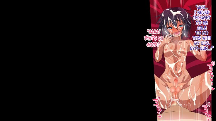 Namaiki Shounen Onaho-ka Choukyou! | Training an Arrogant Boy to Be a Human Onahole!