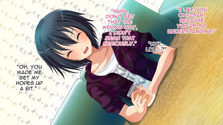 Namaiki Shounen Onaho-ka Choukyou! | Training an Arrogant Boy to Be a Human Onahole!