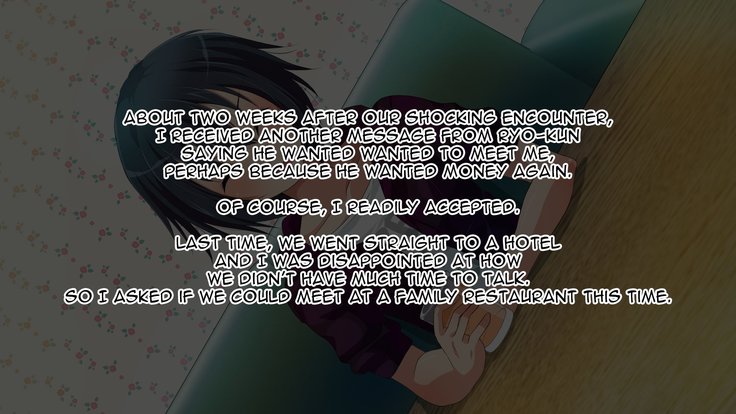 Namaiki Shounen Onaho-ka Choukyou! | Training an Arrogant Boy to Be a Human Onahole!