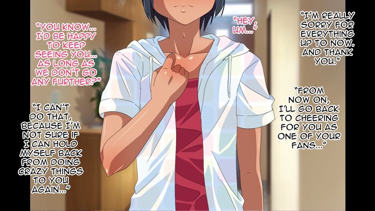 Namaiki Shounen Onaho-ka Choukyou! | Training an Arrogant Boy to Be a Human Onahole!