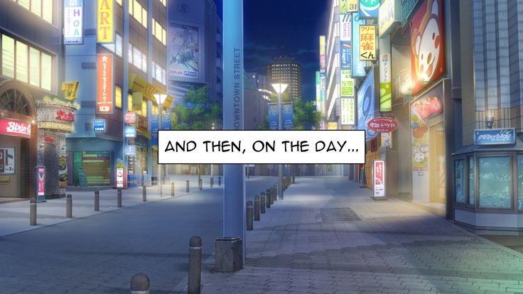 Namaiki Shounen Onaho-ka Choukyou! | Training an Arrogant Boy to Be a Human Onahole!