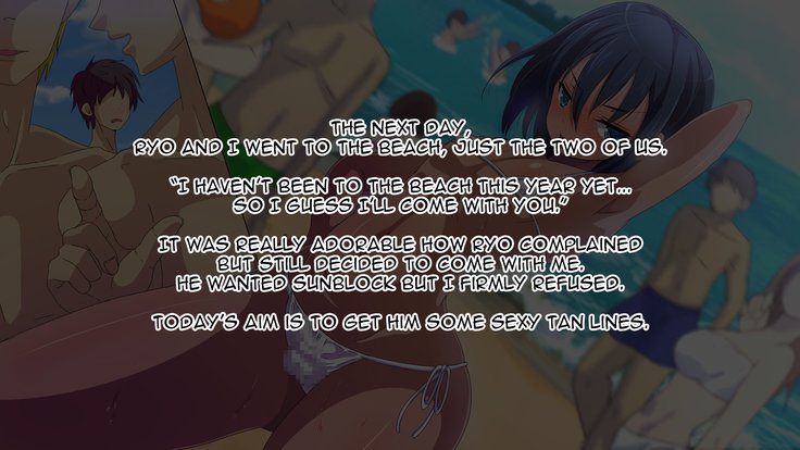 Namaiki Shounen Onaho-ka Choukyou! | Training an Arrogant Boy to Be a Human Onahole!
