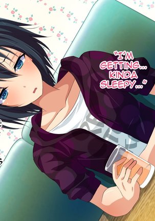 Namaiki Shounen Onaho-ka Choukyou! | Training an Arrogant Boy to Be a Human Onahole! Page #25